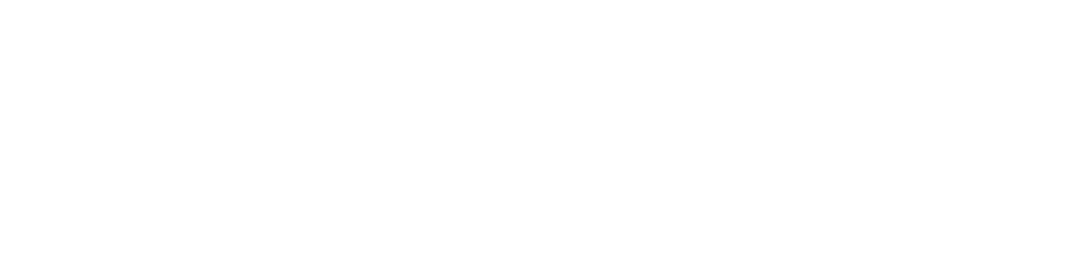 Universidade Europeia